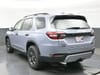 4 thumbnail image of  2025 Honda Pilot TrailSport