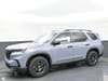 2 thumbnail image of  2025 Honda Pilot TrailSport