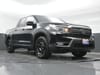 27 thumbnail image of  2025 Honda Ridgeline RTL