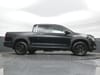 26 thumbnail image of  2025 Honda Ridgeline RTL