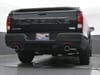 24 thumbnail image of  2025 Honda Ridgeline RTL