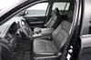 17 thumbnail image of  2025 Honda Ridgeline RTL