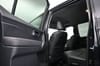 13 thumbnail image of  2025 Honda Ridgeline RTL