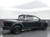 6 thumbnail image of  2025 Honda Ridgeline RTL