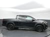7 thumbnail image of  2025 Honda Ridgeline RTL