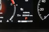 19 thumbnail image of  2025 Honda Ridgeline RTL