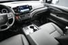 10 thumbnail image of  2025 Honda Ridgeline RTL