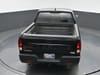 32 thumbnail image of  2025 Honda Ridgeline RTL