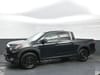 2 thumbnail image of  2025 Honda Ridgeline RTL