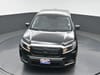 28 thumbnail image of  2025 Honda Ridgeline RTL
