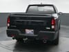 5 thumbnail image of  2025 Honda Ridgeline RTL