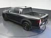 30 thumbnail image of  2025 Honda Ridgeline RTL