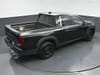 33 thumbnail image of  2025 Honda Ridgeline RTL