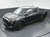 29 thumbnail image of  2025 Honda Ridgeline RTL