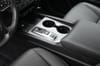 18 thumbnail image of  2025 Honda Ridgeline RTL