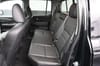 12 thumbnail image of  2025 Honda Ridgeline RTL