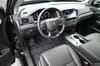 15 thumbnail image of  2025 Honda Ridgeline RTL