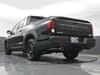 23 thumbnail image of  2025 Honda Ridgeline RTL