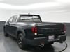 4 thumbnail image of  2025 Honda Ridgeline RTL