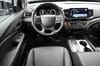 9 thumbnail image of  2025 Honda Ridgeline RTL