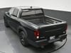 31 thumbnail image of  2025 Honda Ridgeline RTL