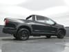 25 thumbnail image of  2025 Honda Ridgeline RTL