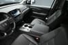 16 thumbnail image of  2025 Honda Ridgeline RTL