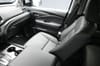 11 thumbnail image of  2025 Honda Ridgeline RTL