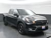 8 thumbnail image of  2025 Honda Ridgeline RTL