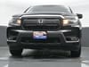 20 thumbnail image of  2025 Honda Ridgeline RTL
