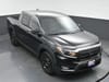 35 thumbnail image of  2025 Honda Ridgeline RTL