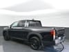 3 thumbnail image of  2025 Honda Ridgeline RTL