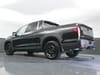 22 thumbnail image of  2025 Honda Ridgeline RTL