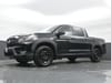 21 thumbnail image of  2025 Honda Ridgeline RTL