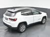 32 thumbnail image of  2025 Jeep Compass Limited