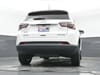 23 thumbnail image of  2025 Jeep Compass Limited