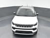 27 thumbnail image of  2025 Jeep Compass Limited