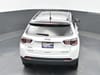 31 thumbnail image of  2025 Jeep Compass Limited