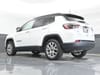 21 thumbnail image of  2025 Jeep Compass Limited