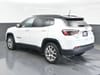 3 thumbnail image of  2025 Jeep Compass Limited