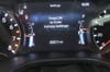 18 thumbnail image of  2025 Jeep Compass Limited