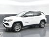 2 thumbnail image of  2025 Jeep Compass Limited