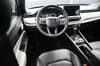 9 thumbnail image of  2025 Jeep Compass Limited