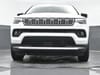 19 thumbnail image of  2025 Jeep Compass Limited