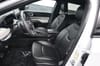 16 thumbnail image of  2025 Jeep Compass Limited