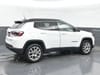 6 thumbnail image of  2025 Jeep Compass Limited