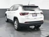 4 thumbnail image of  2025 Jeep Compass Limited
