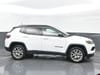 7 thumbnail image of  2025 Jeep Compass Limited