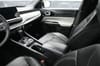 10 thumbnail image of  2025 Jeep Compass Limited