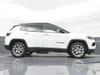 25 thumbnail image of  2025 Jeep Compass Limited